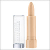 Maybelline Cover Stick Corrector Concealer - Ivory - Cosmetics Fragrance Direct-041554543872