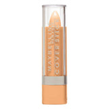 Maybelline Cover Stick Corrector Concealer - Medium Beige - Cosmetics Fragrance Direct-041554543896