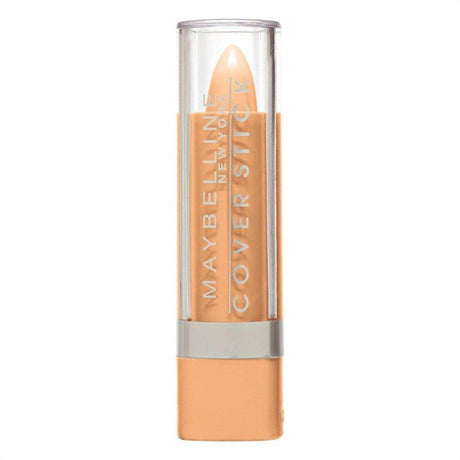 Maybelline Cover Stick Corrector Concealer - Medium Beige - Cosmetics Fragrance Direct-041554543896