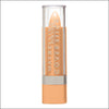 Maybelline Cover Stick Corrector Concealer - Medium Beige - Cosmetics Fragrance Direct-041554543896