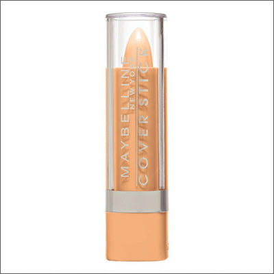 Maybelline Cover Stick Corrector Concealer - Medium Beige - Cosmetics Fragrance Direct-041554543896