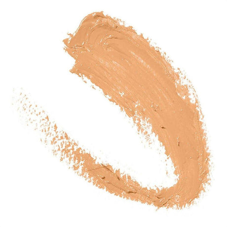 Maybelline Cover Stick Corrector Concealer - Medium Beige - Cosmetics Fragrance Direct-041554543896