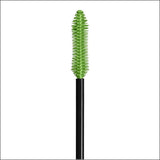 Maybelline Define-a-Lash Mascara - Very Black - Cosmetics Fragrance Direct-041554007503