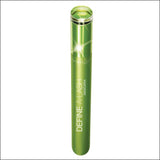 Maybelline Define-a-Lash Mascara - Very Black - Cosmetics Fragrance Direct-041554007503