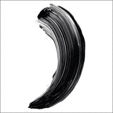 Maybelline Define-a-Lash Mascara - Very Black - Cosmetics Fragrance Direct-041554007503
