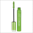 Maybelline Define-a-Lash Mascara - Very Black - Cosmetics Fragrance Direct-041554007503
