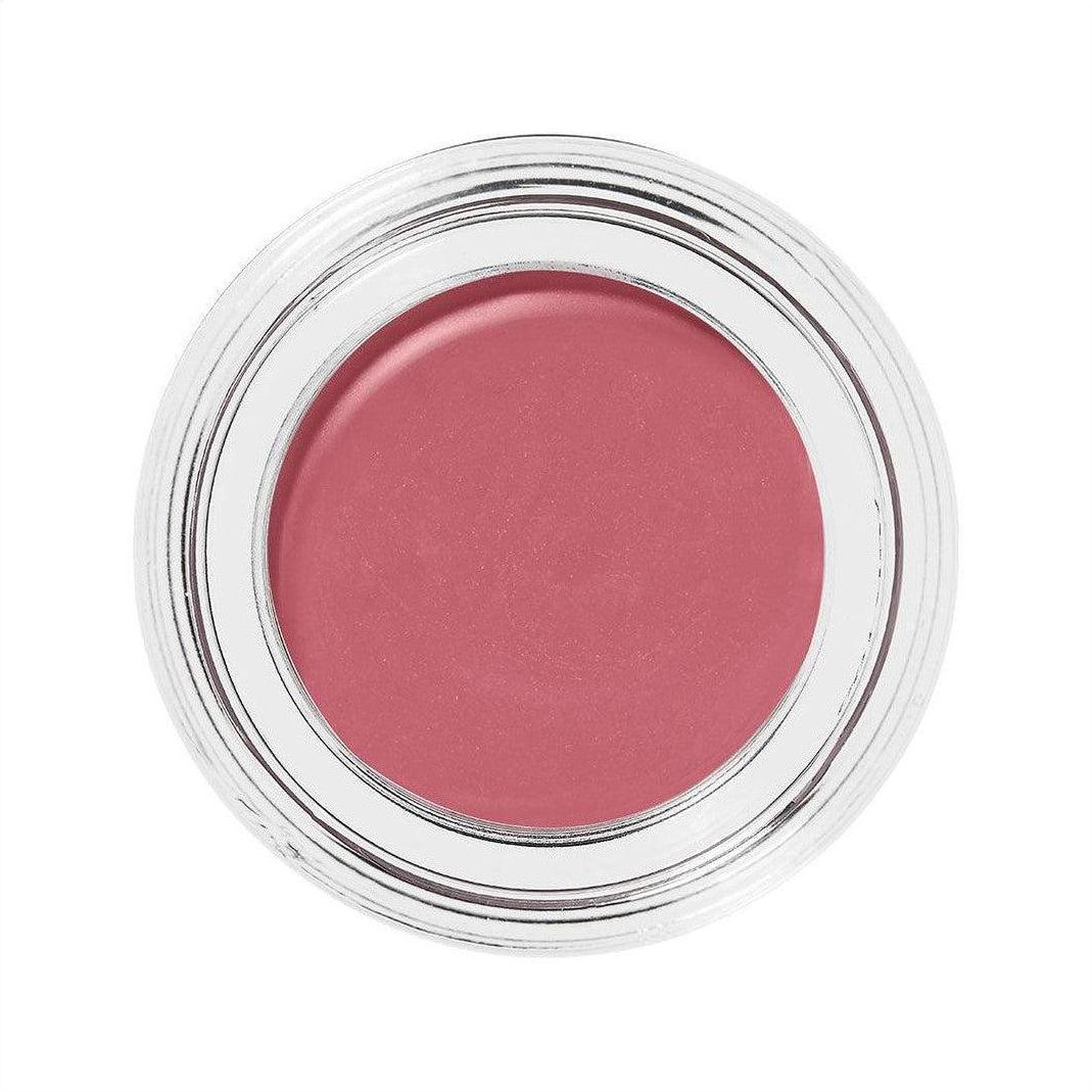 Maybelline Dream Matte Blush 10 Flirty Pink - Cosmetics Fragrance Direct-69994036