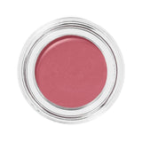 Maybelline Dream Matte Blush 10 Flirty Pink - Cosmetics Fragrance Direct-69994036