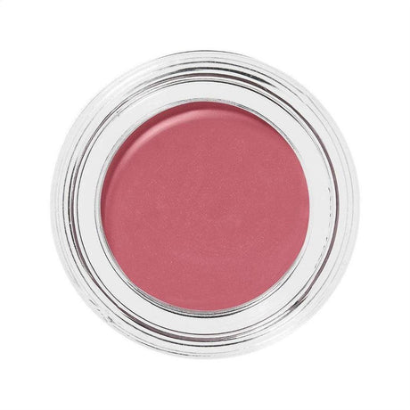 Maybelline Dream Matte Blush 10 Flirty Pink - Cosmetics Fragrance Direct-69994036