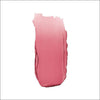 Maybelline Dream Matte Blush 10 Flirty Pink - Cosmetics Fragrance Direct-69994036
