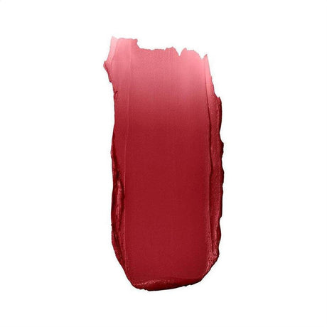 Maybelline Dream Matte Blush 80 Burgundy Flush - Cosmetics Fragrance Direct-3600531484804