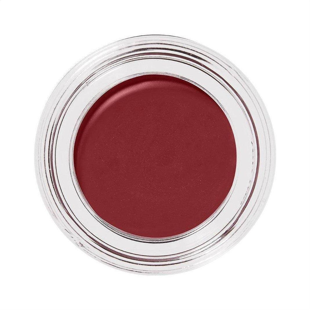 Maybelline Dream Matte Blush 80 Burgundy Flush - Cosmetics Fragrance Direct-3600531484804