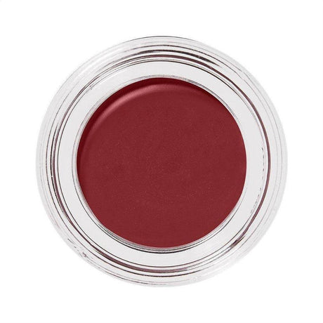 Maybelline Dream Matte Blush 80 Burgundy Flush - Cosmetics Fragrance Direct-3600531484804