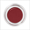 Maybelline Dream Matte Blush 80 Burgundy Flush - Cosmetics Fragrance Direct-3600531484804