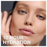 Maybelline Dream Radiant Liquid Hydrating Foundation - Classic Ivory 20 30ml - Cosmetics Fragrance Direct-041554579086