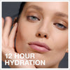 Maybelline Dream Radiant Liquid Hydrating Foundation - Classic Ivory 20 30ml - Cosmetics Fragrance Direct-041554579086
