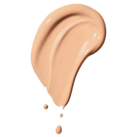 Maybelline Dream Radiant Liquid Hydrating Foundation - Pure Beige 70 30ml - Cosmetics Fragrance Direct-85351732