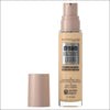 Maybelline Dream Radiant Liquid Hydrating Foundation - Pure Beige 70 30ml - Cosmetics Fragrance Direct-85351732