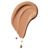 Maybelline Dream Radiant Liquid Hydrating Foundation with Hyaluronic Acid - Honey Beige 90 - Cosmetics Fragrance Direct-37346612