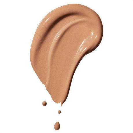 Maybelline Dream Radiant Liquid Hydrating Foundation with Hyaluronic Acid - Honey Beige 90 - Cosmetics Fragrance Direct-37346612