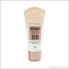 Maybelline Dream Satin BB Cream - 02 Light - Cosmetics Fragrance Direct-3600530926251