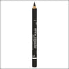 Maybelline Expression Kajal Eyeliner Pencil - Black - Cosmetics Fragrance Direct-9344329157511