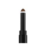 Maybelline Eye Studio Brow Satin 02 Medium Brown - Cosmetics Fragrance Direct-20941876