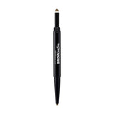 Maybelline Eye Studio Brow Satin 02 Medium Brown - Cosmetics Fragrance Direct-20941876