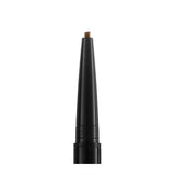 Maybelline Eye Studio Brow Satin 02 Medium Brown - Cosmetics Fragrance Direct-20941876