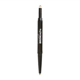 Maybelline Eye Studio Brow Satin Drk Blnd - Cosmetics Fragrance Direct-3600531087371