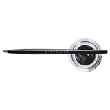 Maybelline Eye Studio Lasting Drama Gel Pot Eyeliner - 950 Blackest Black - Cosmetics Fragrance Direct-041554220186