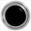 Maybelline Eye Studio Lasting Drama Gel Pot Eyeliner - 950 Blackest Black - Cosmetics Fragrance Direct-041554220186