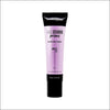 Maybelline Face Studio Protecting Prime SPF8 - Cosmetics Fragrance Direct-36682804