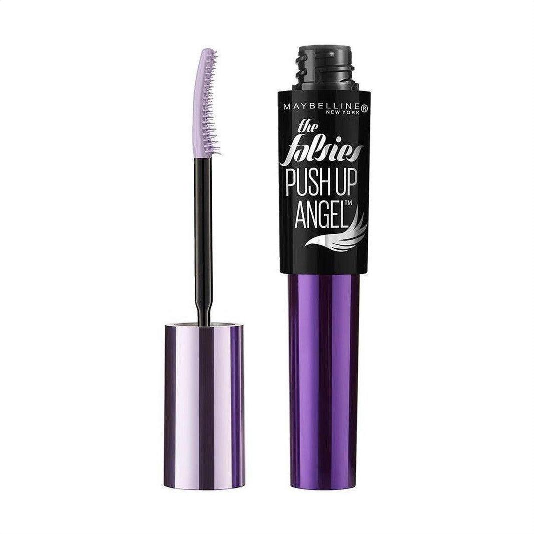 Maybelline Falsies Push Up Angel Mas 501 - Cosmetics Fragrance Direct-041554459890
