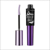 Maybelline Falsies Push Up Angel Mas 501 - Cosmetics Fragrance Direct-041554459890