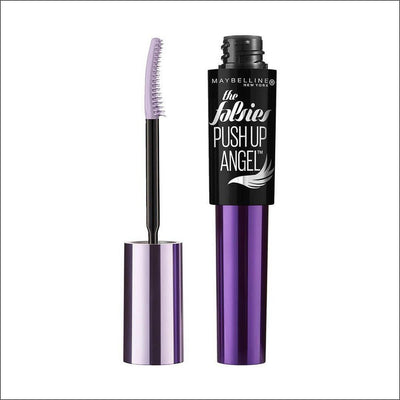 Maybelline Falsies Push Up Angel Mas 501 - Cosmetics Fragrance Direct-041554459890