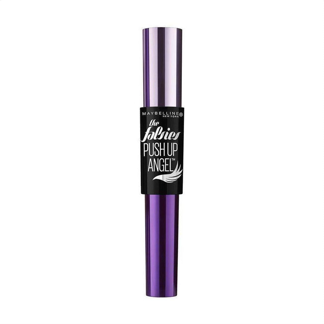 Maybelline Falsies Push Up Angel Mas 501 - Cosmetics Fragrance Direct-041554459890