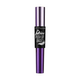 Maybelline Falsies Push Up Angel Mas 501 - Cosmetics Fragrance Direct-041554459890
