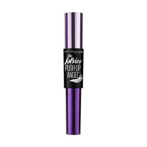 Maybelline Falsies Push Up Angel Mas 501 - Cosmetics Fragrance Direct-041554459890