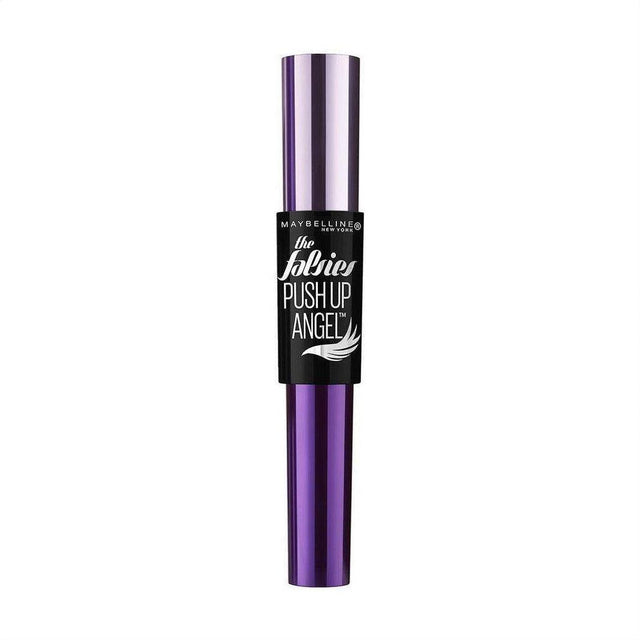 Maybelline Falsies Push Up Angel Mas 501 - Cosmetics Fragrance Direct-041554459890
