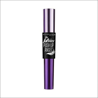 Maybelline Falsies Push Up Angel Mas 501 - Cosmetics Fragrance Direct-041554459890