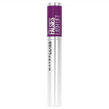 Maybelline Falsies Salon Lift Blackest Black - Cosmetics Fragrance Direct-041554578478