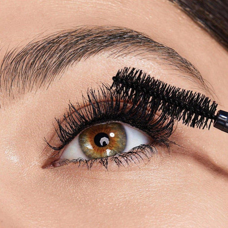 Maybelline Falsies Salon Lift Blackest Black - Cosmetics Fragrance Direct-041554578478
