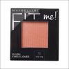 Maybelline Fit Me Blush 15 Nude 4.5g - Cosmetics Fragrance Direct-62204212