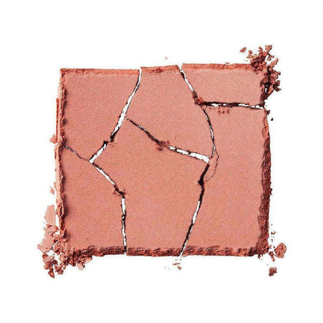 Maybelline Fit Me Blush 15 Nude 4.5g - Cosmetics Fragrance Direct-62204212