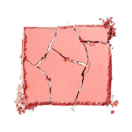 Maybelline Fit Me Blush 25 Pink 4.5g - Cosmetics Fragrance Direct-59451700