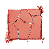 Maybelline Fit Me Blush 30 Rose - Cosmetics Fragrance Direct-041554503111
