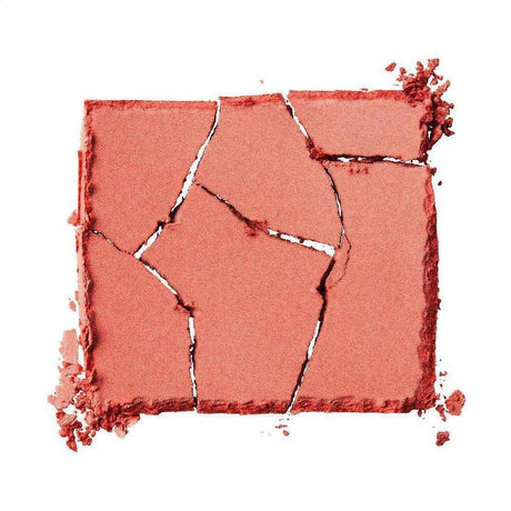 Maybelline Fit Me Blush 30 Rose - Cosmetics Fragrance Direct-041554503111