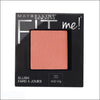 Maybelline Fit Me Blush Coral 35 - Cosmetics Fragrance Direct-84562228