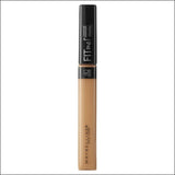 Maybelline Fit Me Concealer - 40 Caramel - Cosmetics Fragrance Direct-9344329159201